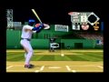 ESPN Major League Baseball (PlayStation 2)