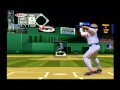 ESPN Major League Baseball (PlayStation 2)