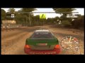 Rallisport Challenge 2 (Xbox)