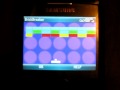 Brick Breaker (Mobile)