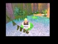 Shrek 2 (PC)