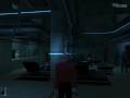 Hitman: Contracts (PC)