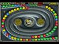 Zuma Deluxe (PC)