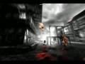 Painkiller (PC)