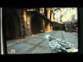 Painkiller (PC)
