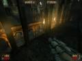 Painkiller (PC)