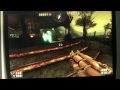 Painkiller (PC)