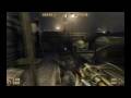 Painkiller (PC)