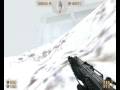 Painkiller (PC)