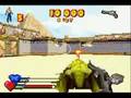 Serious Sam Advance (Game Boy Advance)