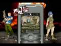 Metal Slug Mobile (Mobile)