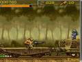 Metal Slug Mobile (Mobile)