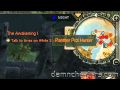Conan (PC)