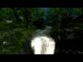 Conan (PC)