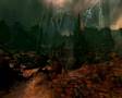 Conan (Xbox)