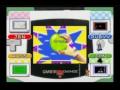 WarioWare, Inc.: Mega Party Game$! (GameCube)