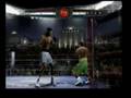 Fight Night 2004 (PlayStation 2)