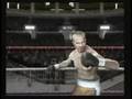 Fight Night 2004 (PlayStation 2)