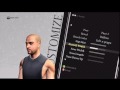 NBA Ballers (Xbox)