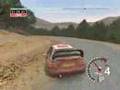 Colin McRae Rally 04 (PC)