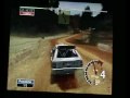 Colin McRae Rally 04 (PC)