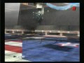 Destruction Derby Arenas (PlayStation 2)