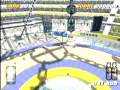 Destruction Derby Arenas (PlayStation 2)