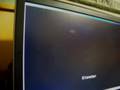 Resident Evil Outbreak (PlayStation 2)