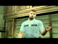 Resident Evil Outbreak (PlayStation 2)