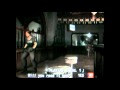 Resident Evil Outbreak (PlayStation 2)