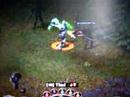 Sacred (PC)