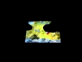 Heavy Mach 2 (iPhone/iPod)