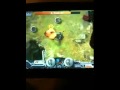 Heavy Mach 2 (iPhone/iPod)
