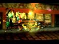 Onimusha Blade Warriors (PlayStation 2)