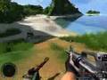 Far Cry (PC)