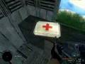Far Cry (PC)