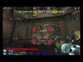 Unreal Tournament 2004 (PC)