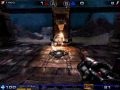 Unreal Tournament 2004 (PC)