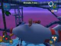 Worms 3D (PC)