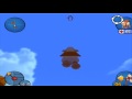 Worms 3D (PC)