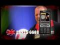 Mobile Darts (Mobile)