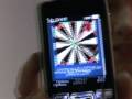 Mobile Darts (Mobile)