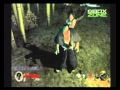 Tenchu: Return From Darkness (Xbox)