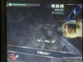 Firefighter F.D. 18 (PlayStation 2)