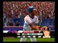 MVP Baseball 2004 (GameCube)