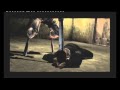 The Suffering (Xbox)