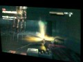 The Suffering (Xbox)
