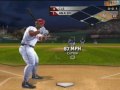 MVP Baseball 2004 (Xbox)