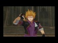Detonator (PlayStation 2)