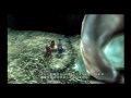 Detonator (PlayStation 2)